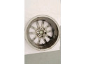 LLANTA SO SEAT LEON 2010