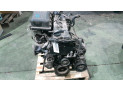 MOTOR ARRANQUE NISSAN MICRA 1994