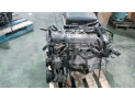 MOTOR CON ACCESORIOS Y CAJA DE CAMBIOS NISSAN MICRA 1994