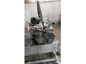 MOTOR CON ACCESORIOS Y CAJA DE CAMBIOS OPEL ASTRA 2001