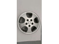 LLANTA SO OPEL VECTRA 2000