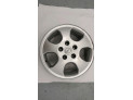 LLANTA SO OPEL VECTRA 2000