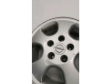 LLANTA SO OPEL VECTRA 2000