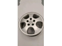 LLANTA SO OPEL VECTRA 2000