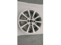LLANTA SO FORD FOCUS
