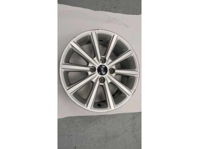 LLANTA SO FORD FOCUS