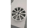 LLANTA SO FORD FOCUS