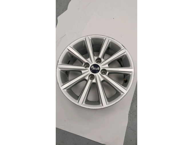 LLANTA SO FORD FOCUS