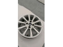 LLANTA SO FORD FOCUS