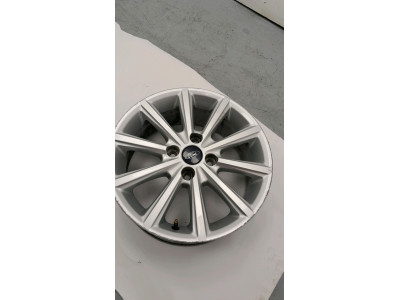 LLANTA SO FORD FOCUS