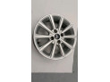 LLANTA SO FORD FOCUS