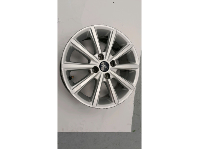LLANTA SO FORD FOCUS