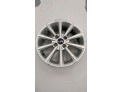 LLANTA SO FORD FOCUS 2016