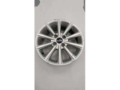 LLANTA SO FORD FOCUS 2016