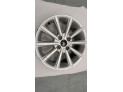 LLANTA SO FORD FOCUS 2016