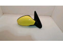 RETROVISOR DERECHO SEAT LEON 2003