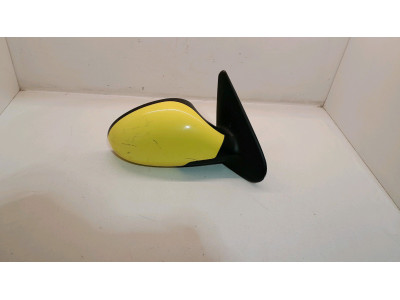 RETROVISOR DERECHO SEAT LEON 2003