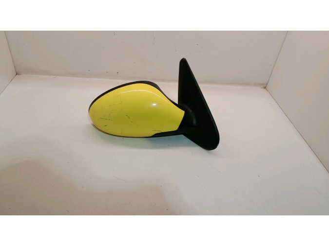 RETROVISOR DERECHO SEAT LEON 2003