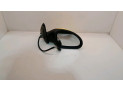 RETROVISOR DERECHO SEAT LEON 2003