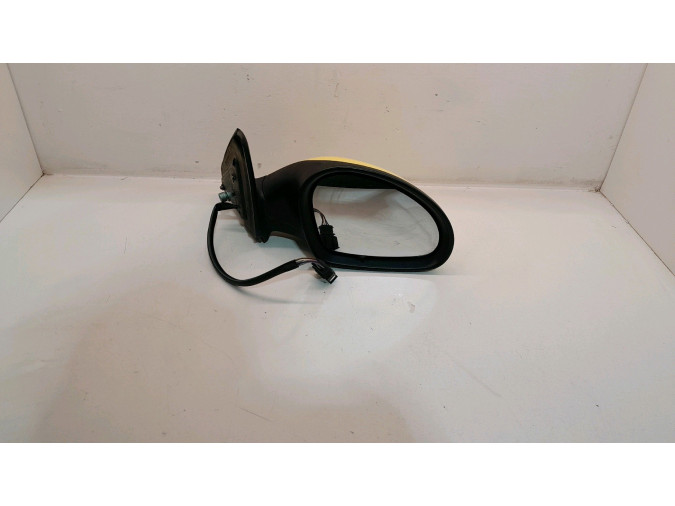 RETROVISOR DERECHO SEAT LEON 2003
