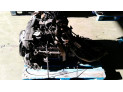 MOTOR CON ACCESORIOS Y CAJA DE CAMBIOS AUDI A6 2001