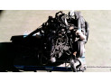 MOTOR CON ACCESORIOS Y CAJA DE CAMBIOS AUDI A6 2001