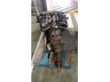 MOTOR CON ACCESORIOS Y CAJA DE CAMBIOS AUDI A4 2000