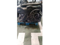 MOTOR CON ACCESORIOS Y CAJA DE CAMBIOS AUDI A4 2000