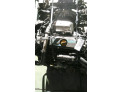 MOTOR CON ACCESORIOS Y CAJA DE CAMBIOS OPEL VECTRA 2004