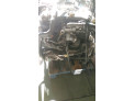 MOTOR CON ACCESORIOS Y CAJA DE CAMBIOS OPEL VECTRA 2004