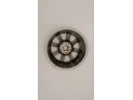 LLANTA SO VOLKSWAGEN PASSAT 2000