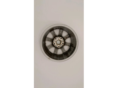 LLANTA SO VOLKSWAGEN PASSAT 2000