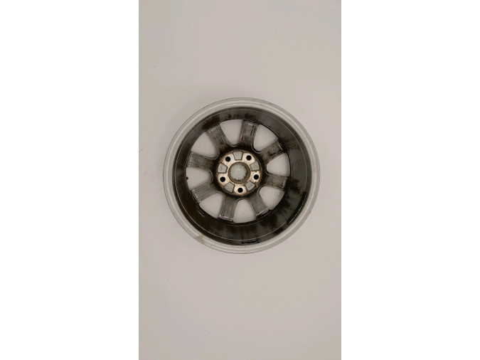 LLANTA SO VOLKSWAGEN PASSAT 2000