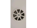 LLANTA SO VOLKSWAGEN PASSAT 2000