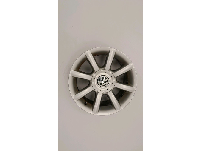 LLANTA SO VOLKSWAGEN PASSAT 2000