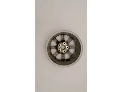 LLANTA SO VOLKSWAGEN PASSAT 2000