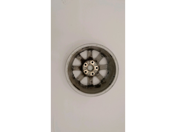 LLANTA SO VOLKSWAGEN PASSAT 2000