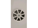 LLANTA SO VOLKSWAGEN PASSAT 2000