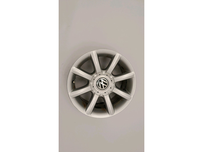 LLANTA SO VOLKSWAGEN PASSAT 2000