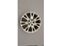 LLANTA SO RENAULT LAGUNA