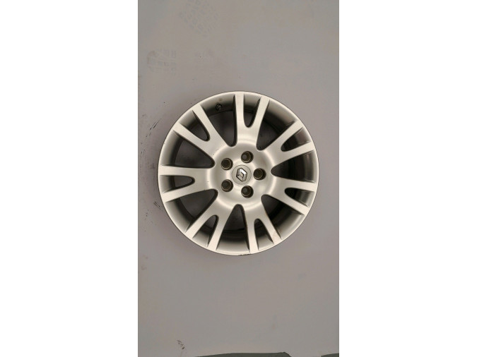 LLANTA SO RENAULT LAGUNA