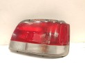 PILOTO TRASERO DERECHO SUZUKI BALENO 1997