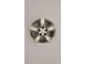 LLANTA SO KIA CEED 2012