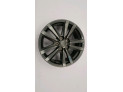 LLANTA SO MITSUBISHI ASX 2011