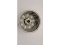 LLANTA SO VOLKSWAGEN PASSAT 2001