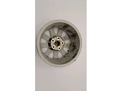 LLANTA SO VOLKSWAGEN PASSAT 2001
