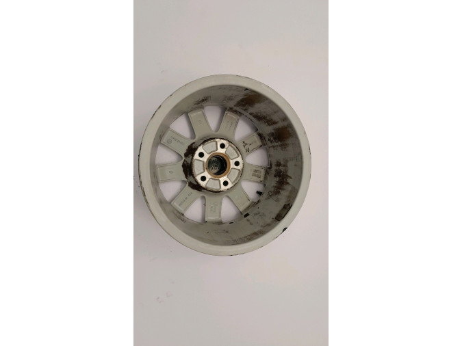 LLANTA SO VOLKSWAGEN PASSAT 2001