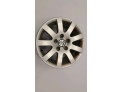 LLANTA SO VOLKSWAGEN PASSAT 2001