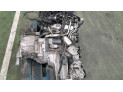 MOTOR CON ACCESORIOS Y CAJA DE CAMBIOS MERCEDES A 180 CDI