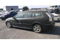 CAJA CAMBIOS SAAB 9-3 2006